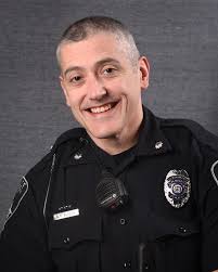 Blue Modern Simple Annual Report Cover