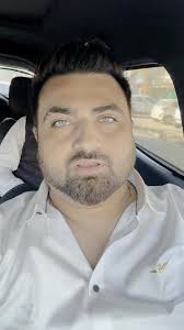 Happy Diwali to Everyone #diwali2023 #officediwalicelebrations