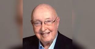 Dr. Donald "Don" F. Rodawig Jr., MD Obituary