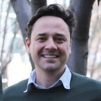 50+ perfiles de «Zagami»