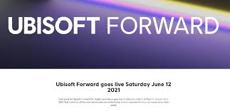 Tune into the first official day of e3 2021 on june 12th for the ubisoft forward, gearbox showcase, and more. Ubisoft Forward Confirmed To Take Place At 12 Pm Pdt On Saturday June 12 Part Of E3 2021 Xboxone