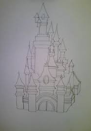 We did not find results for: How To Draw A Fantasy Castle Drawing Tutorials Outline Guades Tips For Artists Art Blog Www Swasky Net