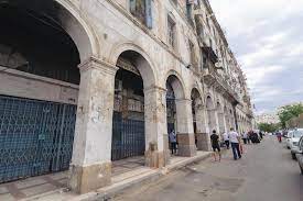 Una Parte Antigua De La Ciudad Vieja De Argelia Llamada Casbah Kasaba La Ciudad Vieja Es 122 Metros 400 Pies De Abov Foto De Archivo Editorial Imagen De Casba Figura 78283243