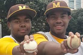 SF Preps Baseball: Mission sets up frantic final week