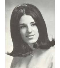 Pine River Times Recent Obituaries: All of Pine River Times's Recent  Obituaries