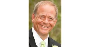 Mykel Stockton Obituary (2023)