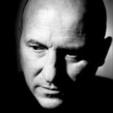 Gavin Bryars