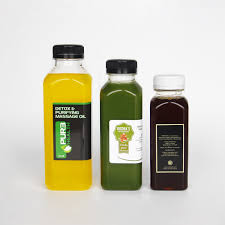 Below are 47 working coupons for pressed juicery free shipping code from reliable websites that we have updated for users to get maximum savings. Best Beverage Industrial Use Corn Starch Juice Bottle Packaging Cold Pressed Juice Plastic Pla Bottle With Metal Lid Buy Packaging Cold Pressed Juice Plastic Pla Bottle Corn Starch Juice Bottle Packaging Best Beverage