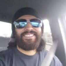 Eric Aviles's Instagram, Twitter & Facebook