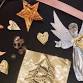 Winecraft: Embossed Foil Ornaments event in Mountain Brook, AL