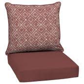 Maybe you would like to learn more about one of these? Patio Cushions And Pillows Patio And Outdoor Furniture Rona