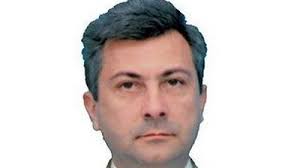 Av. Calin Valentin Toma: Detinerea dreptului de proprietate, in lumina  Tratatului de la Lisabona