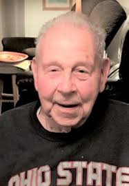 Search William Riser Obituaries and Funeral Services