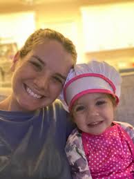 Hey guys, I have wet macular degeneration in one eye and dry in the other  eye, last night I woke up and looked at the time