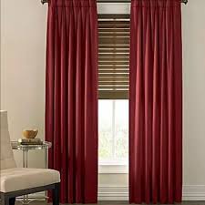 They cost 350 coins in the furniture & igloo catalog, and only members could buy them. Cindy Crawford Accents Cindy Crawford Style Blackout Burgundy Curtains Poshmark