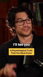 Fiedler J Sandra added a new photo.