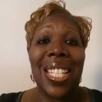 Chloe Anderson Email & Phone Number