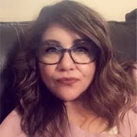 200+ "González, M.a." profiles