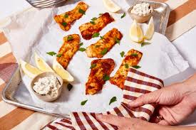 Maybe you would like to learn more about one of these? 8 Easy Grilled Rockfish Recipes Wild Alaskan Company