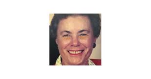 Charlene Adele Gerow Obituary (2022)