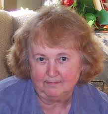 Joan M. (Sargent) Stephenson Obituary August 15, 2022