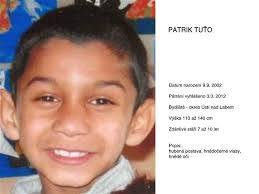 Fotogalerie: Jiří Šebor