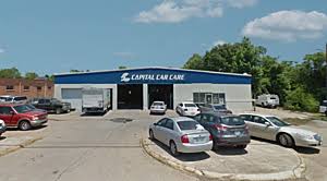 Deliver your car stress free and have peace of mind. Capital Car Care Jackson Ms 39204 Auto Repair
