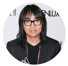 Management Team & Senior Advisors