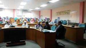 Check spelling or type a new query. The Ambassador Of Ukraine Ihor Humennyi Visited The Universiti Sains Malaysia In State Kelantan Embassy Of Ukraine In Malaysia