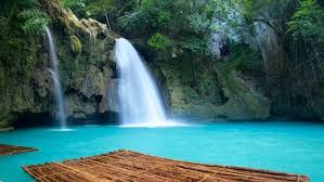 Tasik biru bukit ibam puncak pahang cottage anyer resort di tenggarong kapuas hulu jogja kulon progo kutai kartanegara putussibau loa kulu hotel bukit biru, foto: Cantik Macam Maldives Sungai Biru Di Kedah Sebenarnya Kawasan Air Berasid Remaja