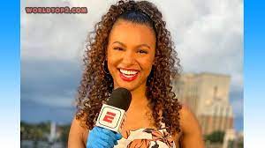 We did not find results for: Malika Andrews Bio Age Height Net Worth 2021 Bf Facts