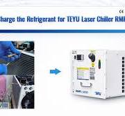 Cakulan Chiller | TEYU S&A Chiller Manufacturer da Chiller ...
