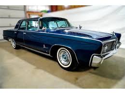 Image result for Monarch Blue 1964 Chrysler