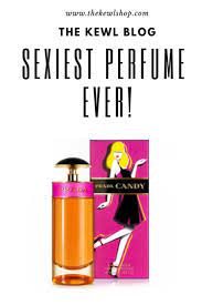 pin on original perfumes