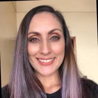 300+ "Silvia Zamora" profiles