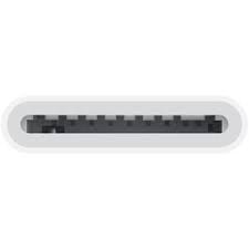 Genuine Apple Lightning To Sd Card Reader
