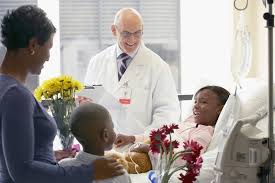 Get well soon gift basket: Gifts For Hospital Patients 6 Things You Should Know Before You Gift