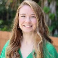 Martha Crow Email & Phone Number