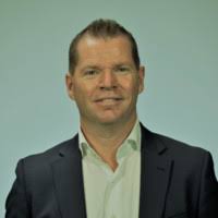 Paul Ramage Email & Phone Number