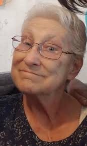 Search Barbara Whitney Obituaries and Funeral Services