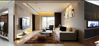 Disegnare il corpo umano (android). Planner 5d Casa Interior Design Home Design 3d My Dream Home Migliori App Per Progettare E Arredare Casa And Interior Design Arredamento Casa Arredamento