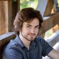 70+ "Stanuszek" profiles