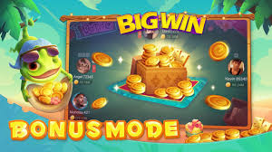Cara cheat slot di game higgs domino island terbaru 2021. Higgs Domino Island Mod Apk 1 68 Download Auto Win For Android