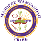 Clan Mothers Meeting  — Mashpee Wampanoag Tribe event image