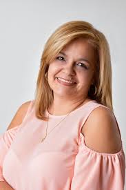 2-Bedroom Townhomes for Sale in Leisure City, FL