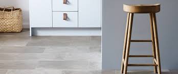 View all gardens & landscaping. Kitchen Flooring Design Ideas From Vincent Flooring Walton On Thames
