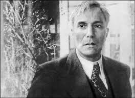 Previous (boris i of bulgaria). World Of Faces Boris Pasternak And Olga Ivinskaya World Of Faces