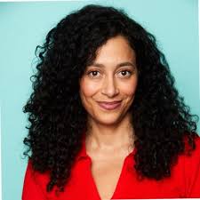 I'm really proud to share some of the initial design work for the .SWOOSH  Our Force 1 collection. Big shoutout to all of the amazing teams that  brought this idea to life.