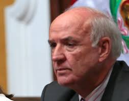 Ex canciller peruano afirma que reunión «2+2» es una buena señal de  normalidad