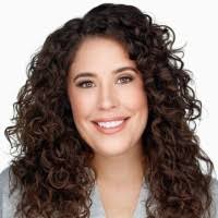 Boys & Girls Clubs of Metro Denver Information